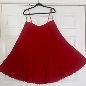 Milly Cocktail Dress